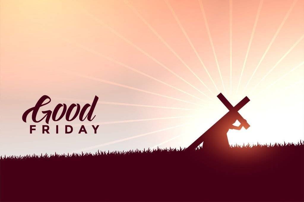 Good Friday