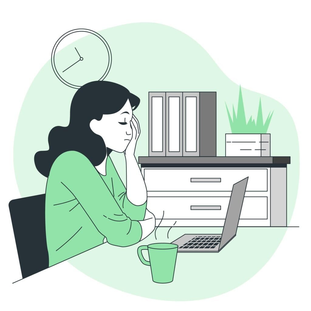 Procrastination Psychology 2024: Understanding its Impact on Today's Youth Procrastination Psychology 2024: Understanding its Impact on Today's Youth
