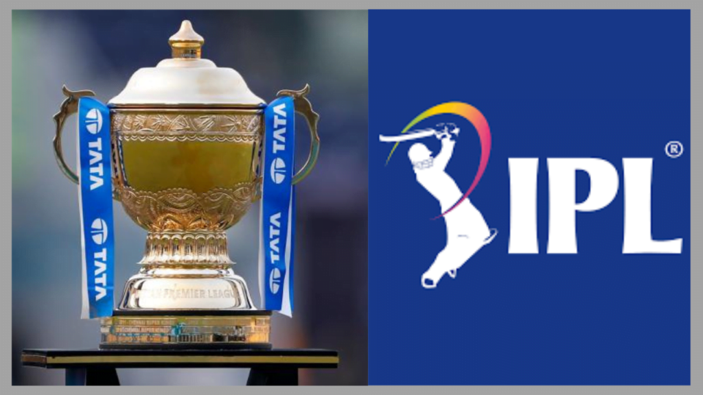 IPL 2024- Unveiling the Excitement & Exploring Indian Premier League (IPL) IPL 2024
