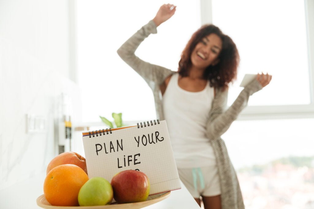 Unlock Wellness With Biohacking Nutrition & Diet for Optimal Health and Performance In 2024 Biohacking Nutrition & Diet