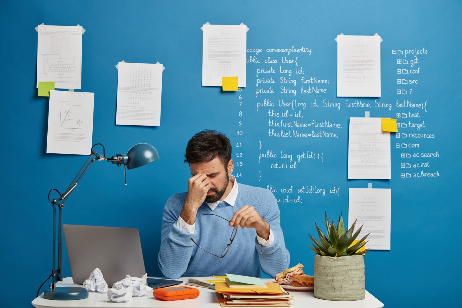 Procrastination Psychology 2024: Understanding its Impact on Today's Youth Procrastination psychology