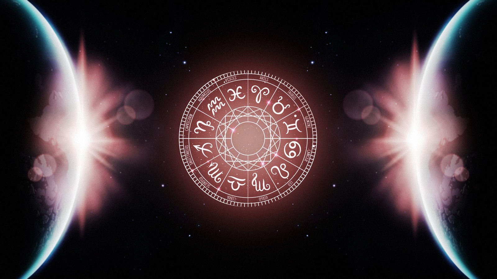 First Lunar Eclipse Of The Year 2024 To Coincide With Holi; Why It Is Important For Your Zodiac Sign? Zodiac Signs and Lunar Eclipse