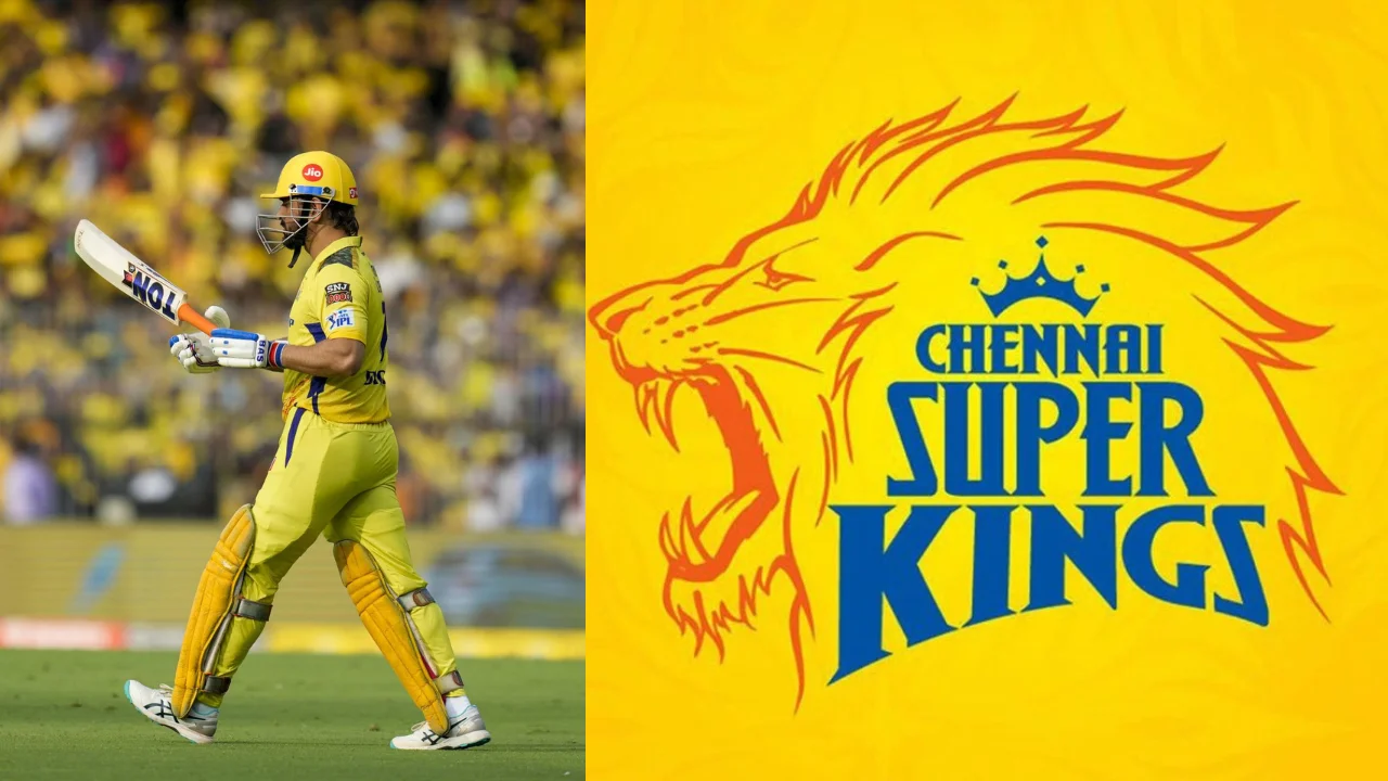 Legendary Farewell to MS Dhoni - Michael Vaughan Draws Epic 'Klopp-Liverpool' Parallel for MS Dhoni's Final IPL 2024 Season with CSK! CSK