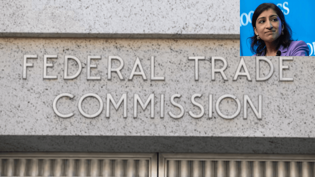 FTC Empowers Workers: Noncompete Agreements Banned Nationwide, Fueling Earnings Surge FTC