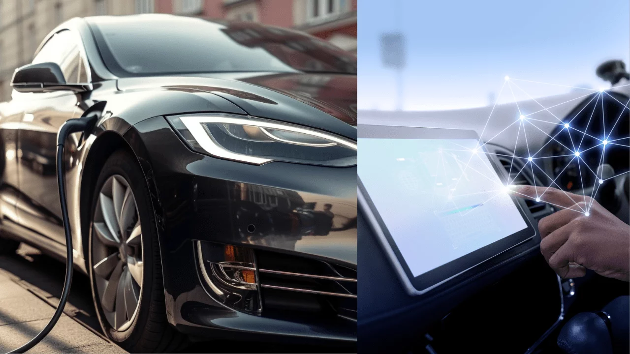 Tesla's FSD Executes Daring 13-Mile Rescue Dash to ER, Prompting Elon Musk's Reverent Acknowledgment! Tesla