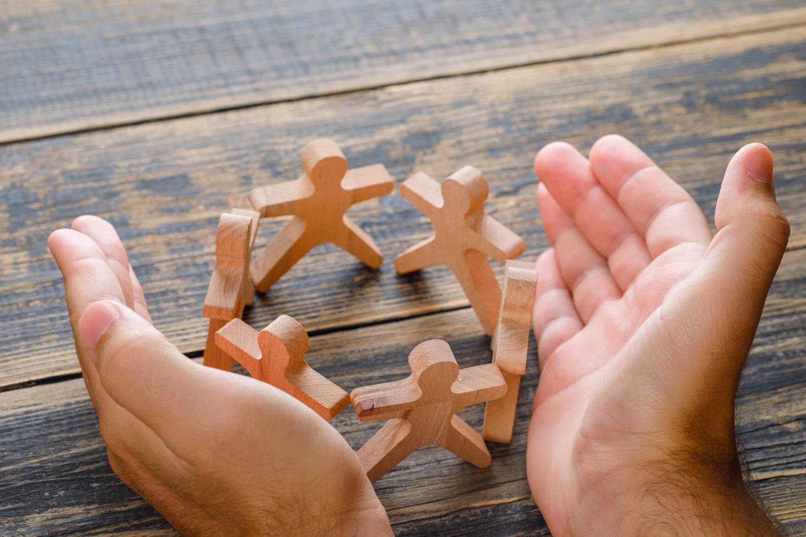 The Power of Empathy: How Understanding Others Can Change the World in 2024 What does empathy mean?