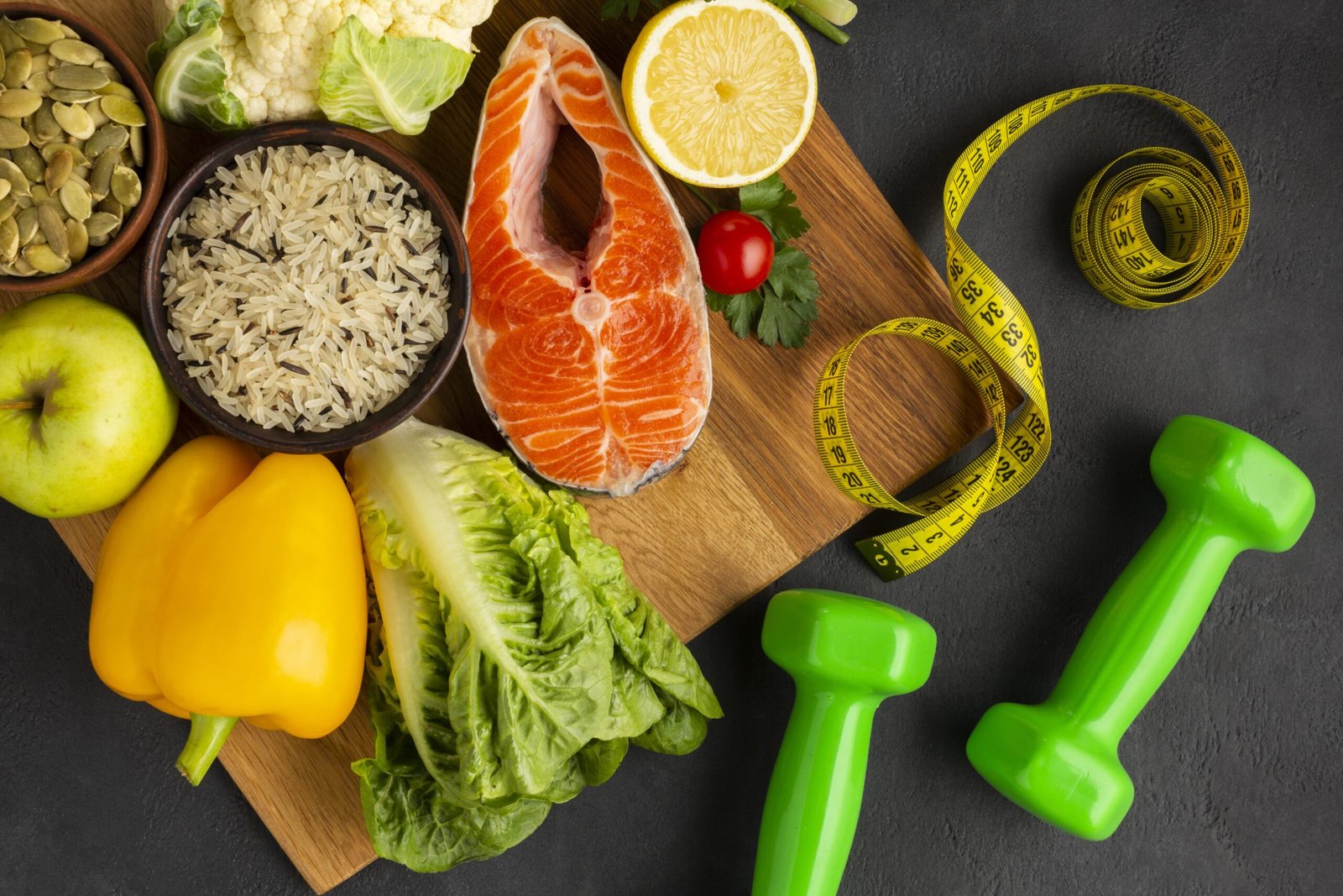 Unlocking Bone Strength: Conquer Osteopenia with Expert Management in 2024 10 foods to build strong bones and prevent Osteopenia or Osteoporosis