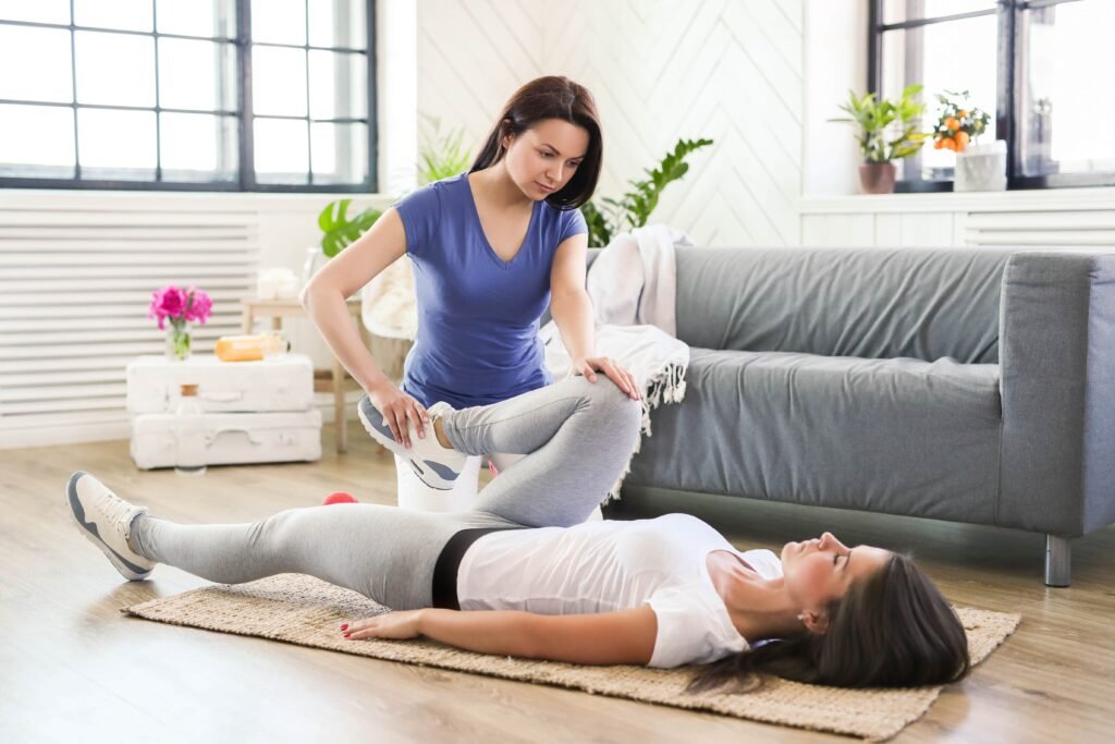 Unlocking Bone Strength: Conquer Osteopenia with Expert Management in 2024 Osteopenia