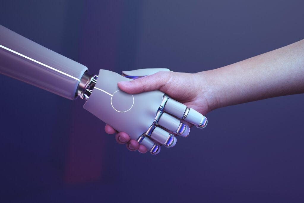Ethics of Artificial Intelligence in 2024: Harmonizing Dynamic Innovation with Human Values Artificial Intelligence