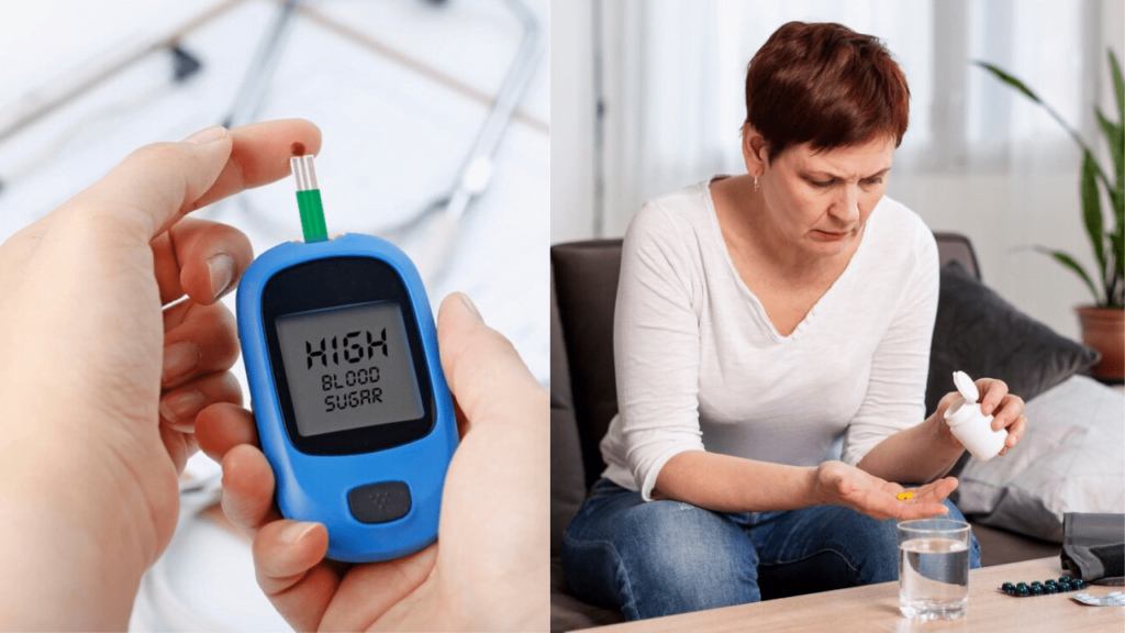 Unlocking the Truth About Diabetes: Early Detection, Precautions, and Essential Care Strategies in 2024 Diabetes