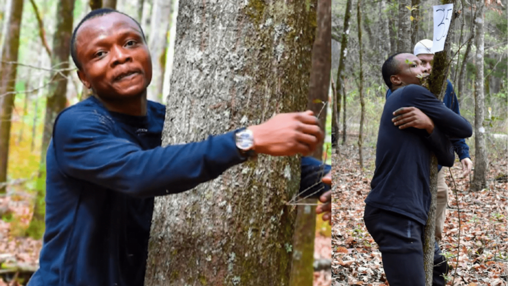 Guinness World Record