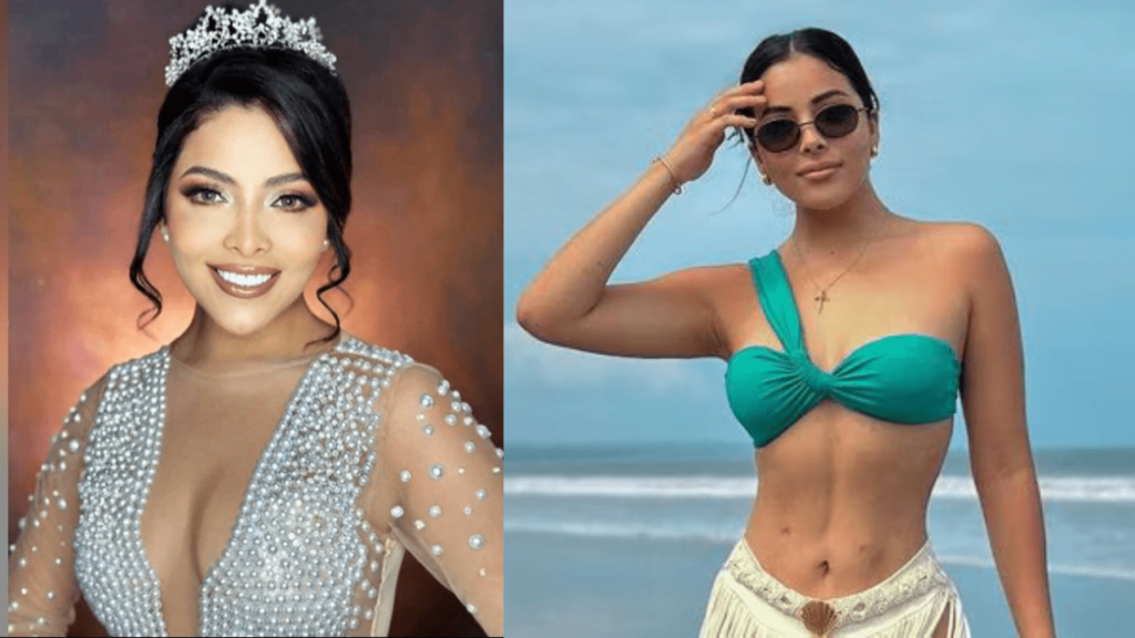 Tragic Twist: Influencer Goyburo, 23, Targeted and Killed After Sharing Lunch on Instagram Influencer Goyburo