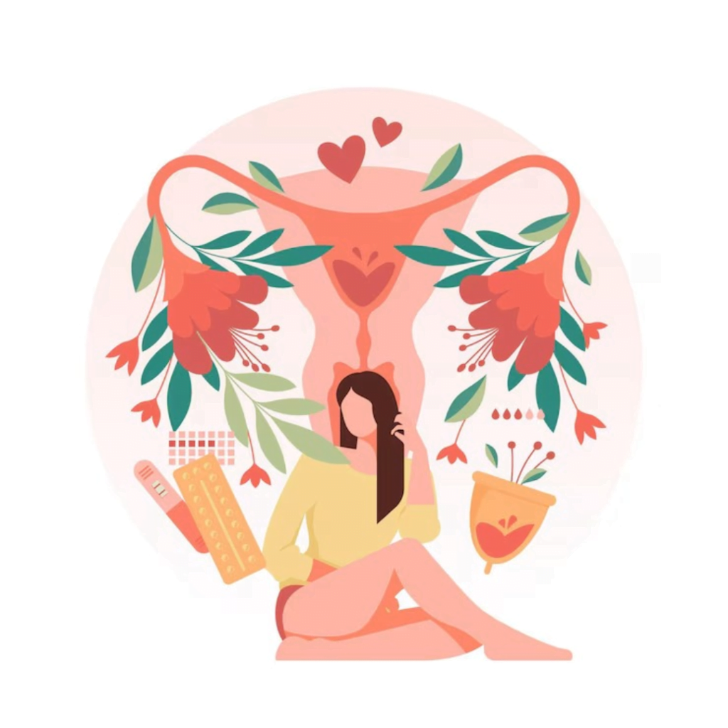 Celebrating Menstrual Hygiene Day: With 10 Best Hygiene Practices for Awareness and Empowerment Celebrating Menstrual Hygiene Day: With 10 Best Hygiene Practices for Awareness and Empowerment