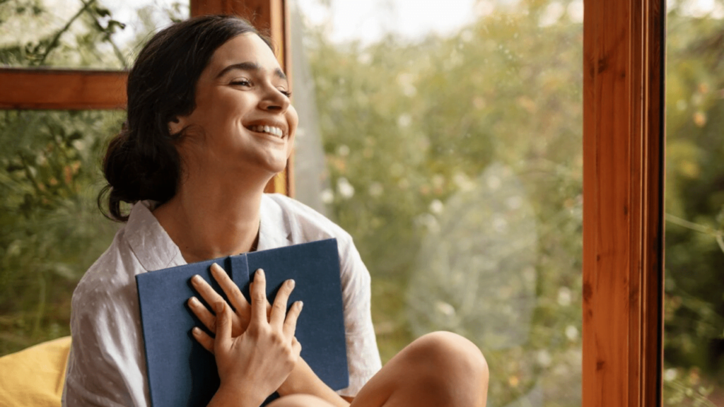 10 Early Morning Habits That Will Dramatically Transform Your Health and Banish Negativity Morning Habits
