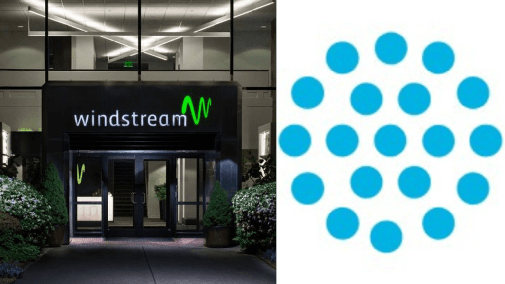 Windstream and Uniti Reunite in Landmark $13.4 Billion Merger Deal Windstream and Uniti
