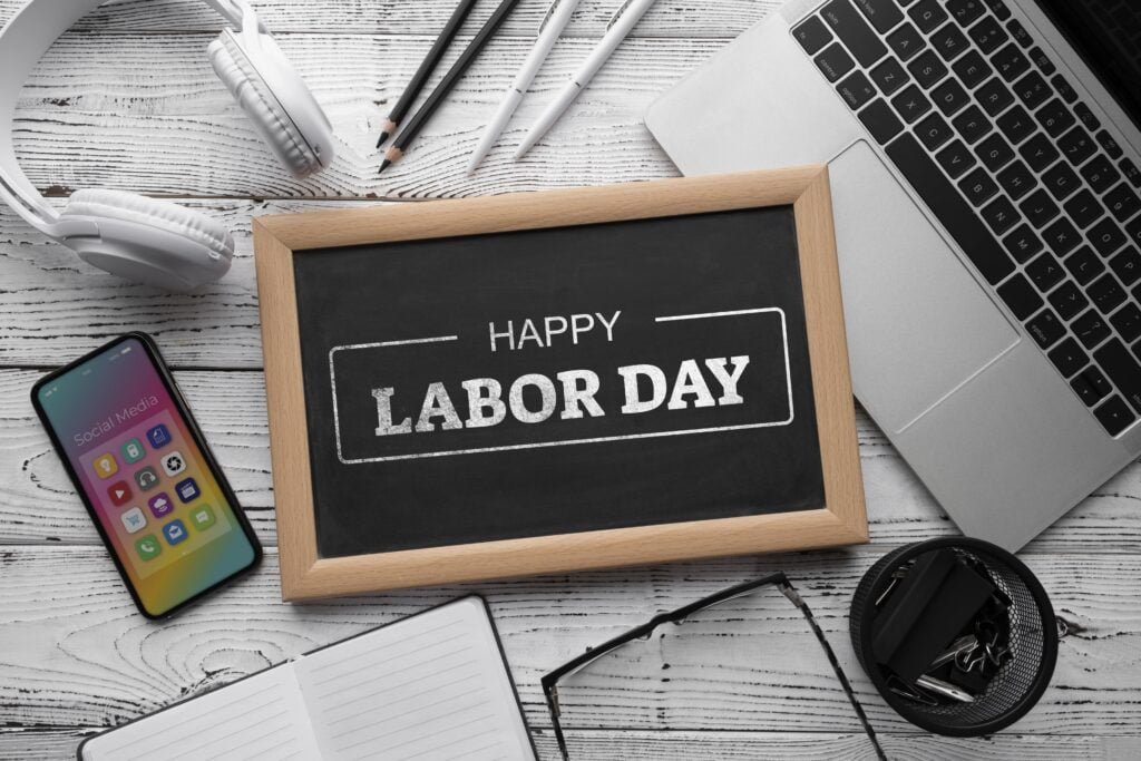 International Labour Day 2024: Origin and Epic Significance of May Day Celebrations International Labour Day