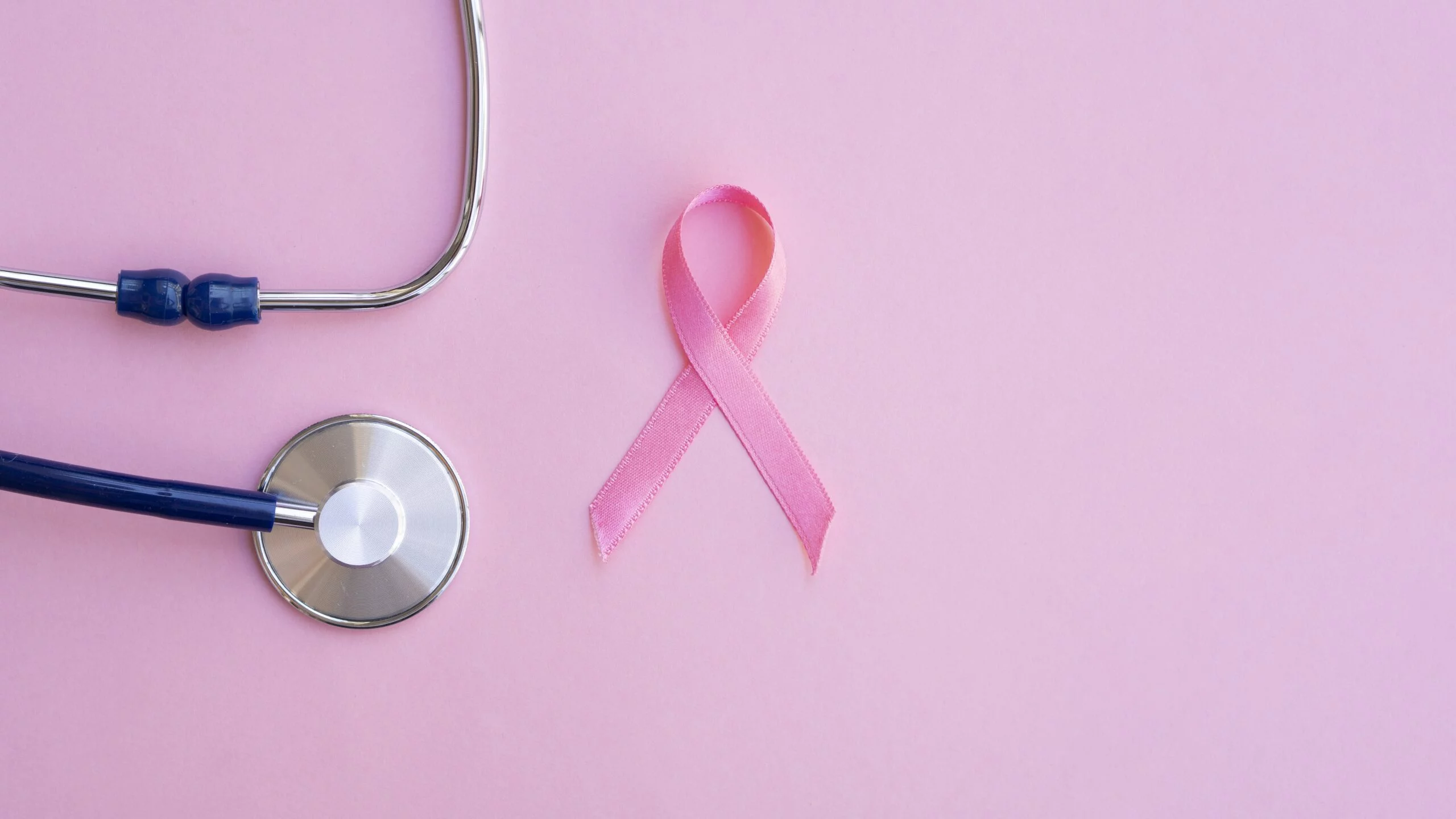 Breast Cancer Awareness 2024: Discover Early Symptoms & Detection to Empower Precious Lives! Breast Cancer Awareness 2024: Discover Early Symptoms & Detection to Empower Precious Lives!