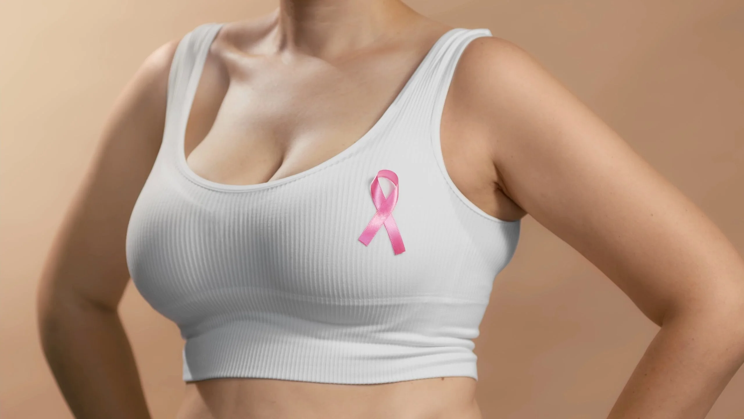 Breast Cancer Awareness 2024: Discover Early Symptoms & Detection to Empower Precious Lives! Breast cancer awareness