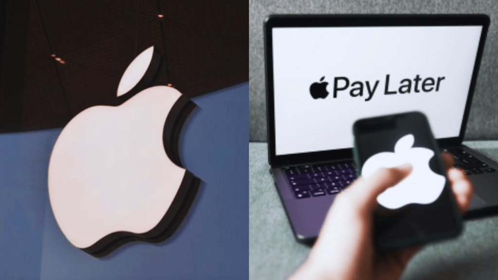 Apple Discontinues Apple Pay Later An In-Depth Look at the Move and Its Implications