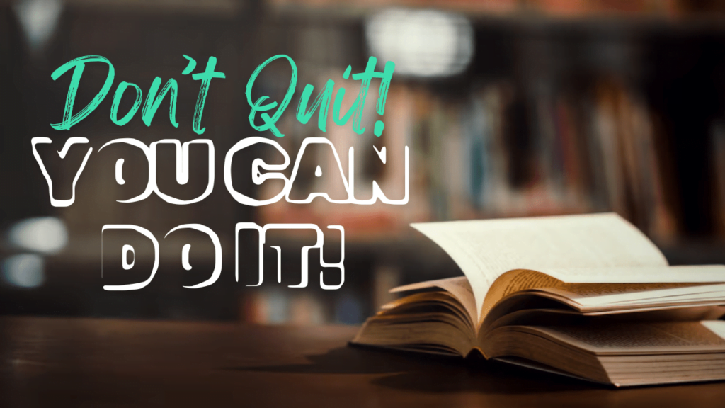 NEET Result 2024: The Shattered Dreams and Unveiling the Unbelievable Fraud Don’t Quit!
