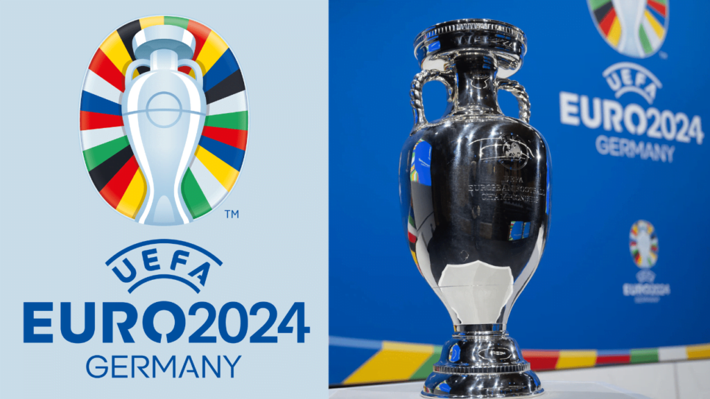 Euro 2024: The Ultimate Stadium Guide to Europe's Most Iconic and Spectacular Venues Euro 2024: The Ultimate Stadium Guide to Europe's Most Iconic and Spectacular Venues