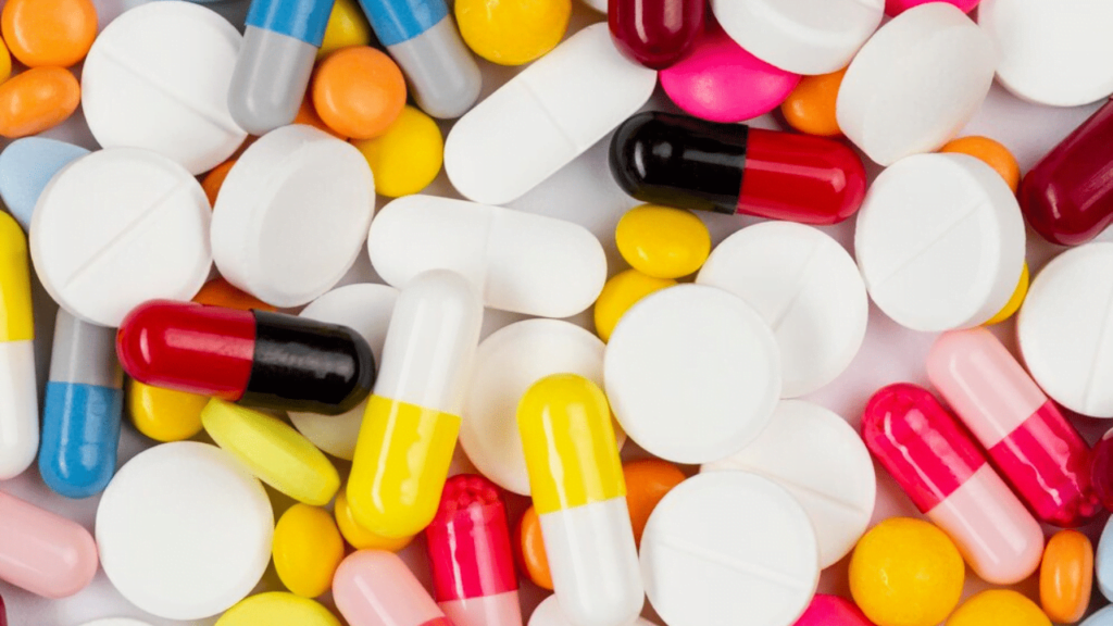India's PLI Scheme to Boost GLP-1 Drugs Production for Revolutionary Obesity and Diabetes Treatment by 2026 India's PLI Scheme to Boost GLP-1 Drugs Production