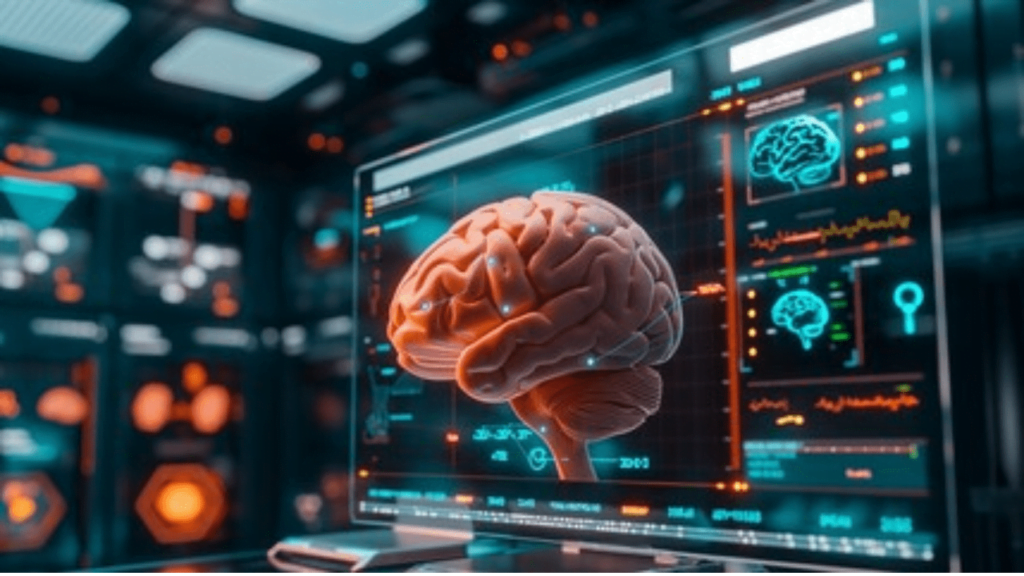 Understanding Pituitary Tumors in 2024 Comprehensive Guide to Types