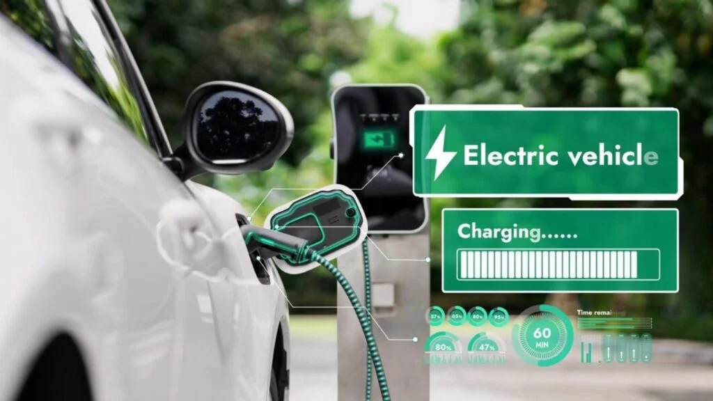 The Great EV Dilemma: Why Are 50% EV Owners Switching Back to Petrol/Diesel Cars? Why Are 50% EV Owners Switching Back to Petrol/Diesel Cars