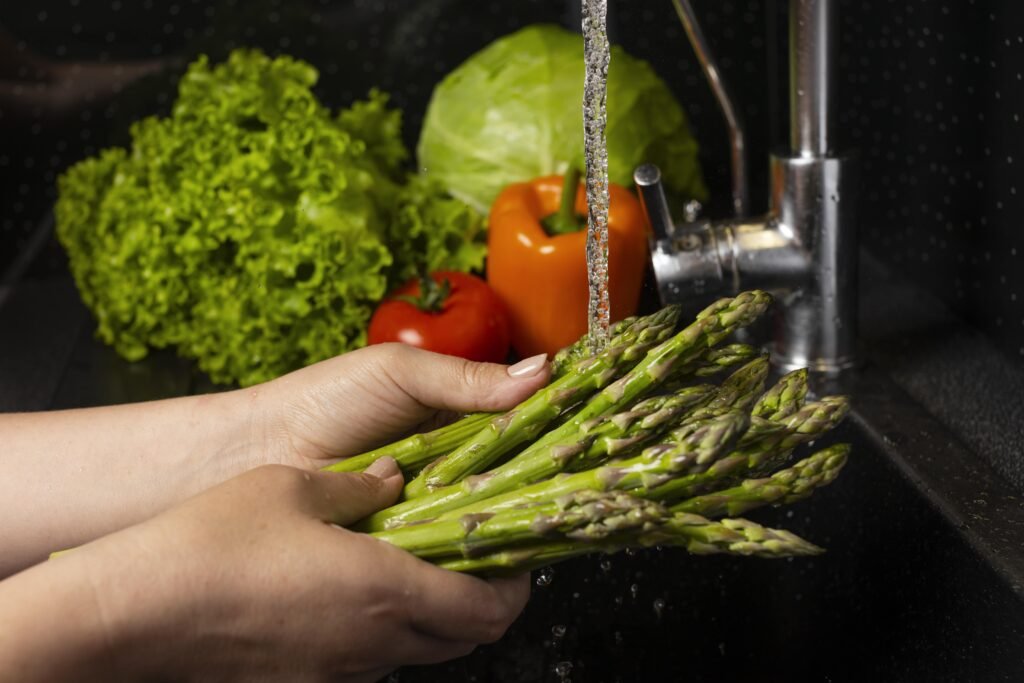 Top Expert Ideas to Prevent Food Contamination and Ensure Safety: Shield Your Summer Meals in 2024! Prevent Food Contamination