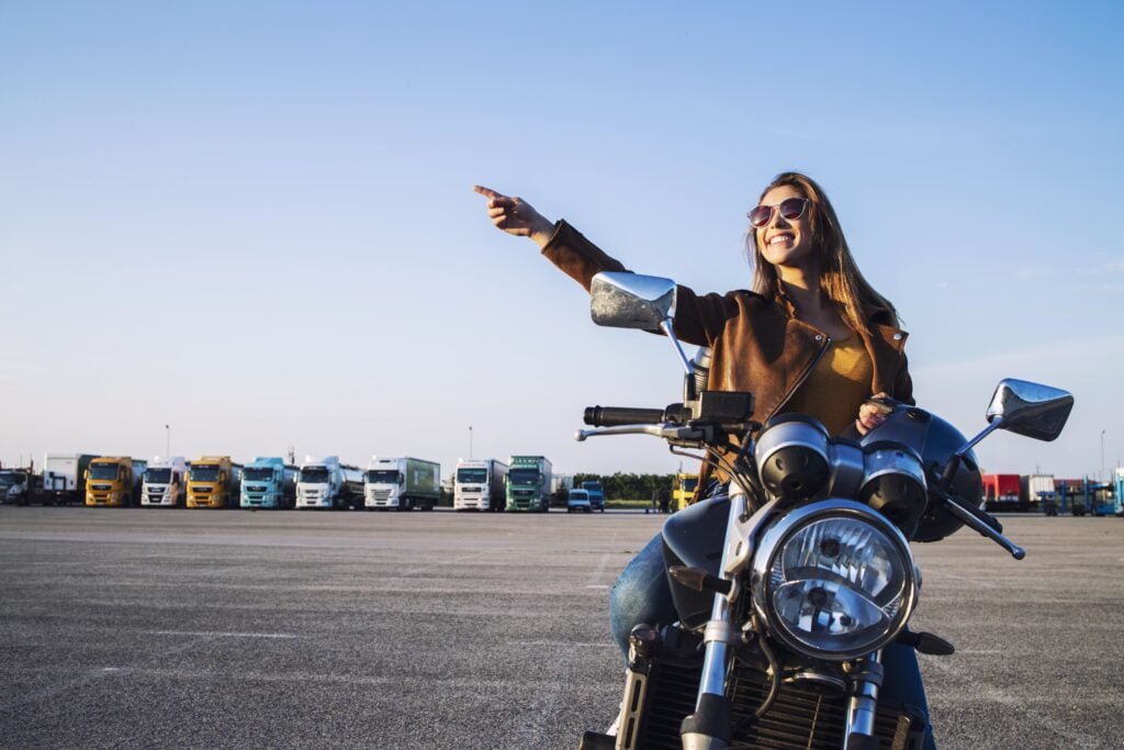 7 Factors to Consider Before Purchasing First Bike: Your Ultimate Guide to Making the Right Choice Factors to Consider Before Purchasing First Bike