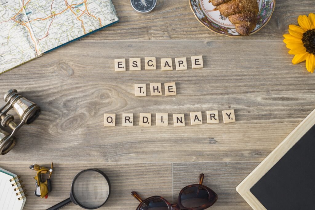 Unlock Your Genius: 10 Life Changing Habits to Enhance Your Intelligence 10 Life Changing Habits