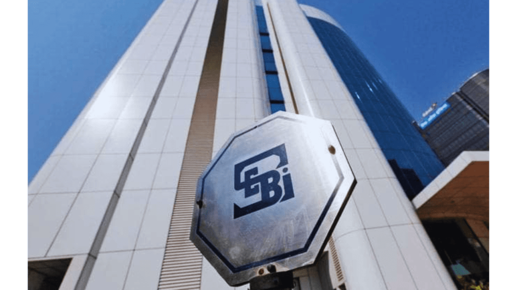 How BSE and NSE Emerged Unaffected by the Recent Massive Microsoft Outage How BSE and NSE Emerged Unaffected by the Recent Massive Microsoft Outage