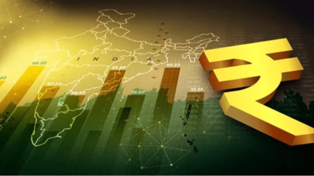 Union Budget 2024: What It Means for You – Comprehensive Highlights and Key Takeaways Union Budget 2024: What It Means for You – Comprehensive Highlights and Key Takeaways