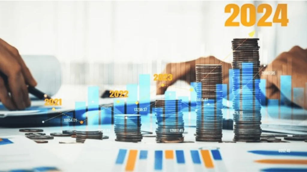 Union Budget 2024: What It Means for You – Comprehensive Highlights and Key Takeaways Budget 2024