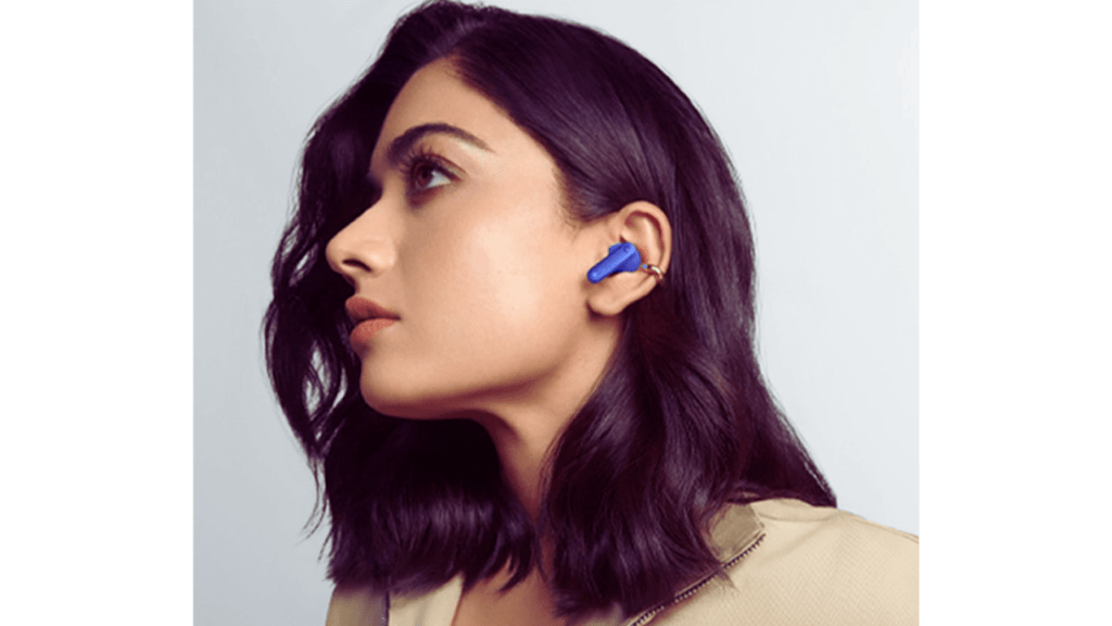 First Look of CMF Phone 1 by Nothing: Everything You Need to Know About it's Design and Features First Look of CMF Phone 1 by Nothing: Everything You Need to Know About it's Design and Features