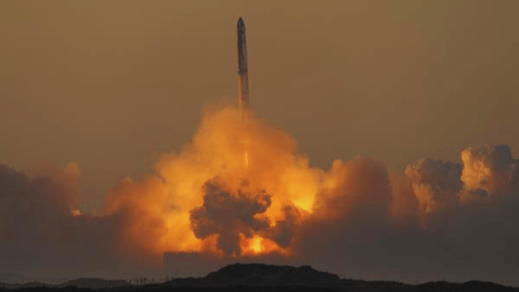 Tianlong-3 Rocket Crash: Space Pioneer's Liquid-Propellant Technology Under Scrutiny, China Tianlong-3 Rocket Crash Space Pioneer's Liquid-Propellant Technology Under Scrutiny, China