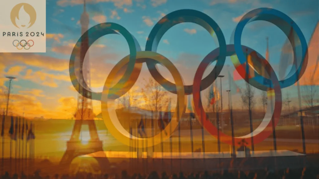 Countdown to Paris Olympics 2024: A Comprehensive Look at Indian Athletes and Their Journey Paris 2024 Olympics