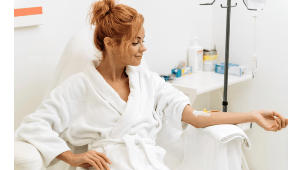 IV Vitamin Therapy or Oral Supplements: Which Is More Effective? Discover the Best for Your Health IV Vitamin Therapy or Oral Supplements: Which Is More Effective? Discover the Best for Your Health