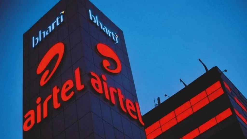 Telecom Giant Bharti Airtel Refutes Latest Allegations of 375 Million Users Data Breach Telecom Giant Bharti Airtel Refutes Latest Allegations of 375 Million Users Data Breach