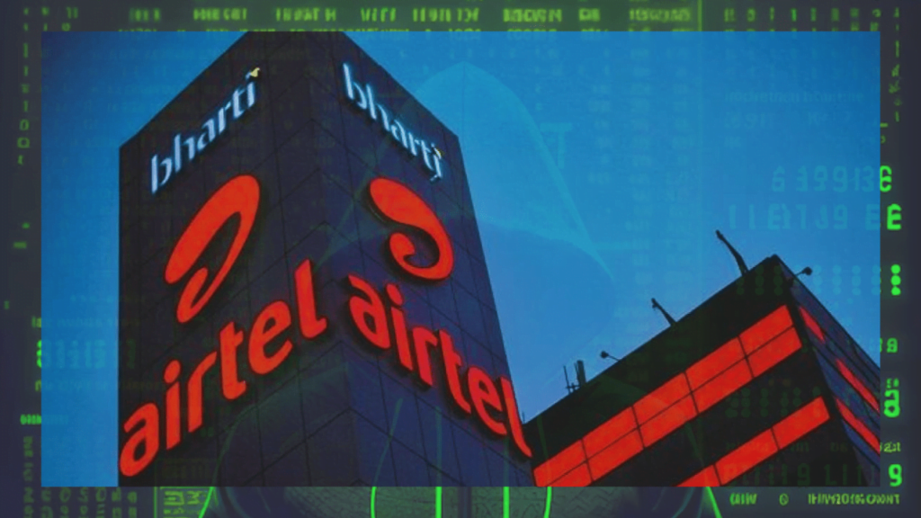 Telecom Giant Bharti Airtel Refutes Latest Allegations of 375 Million Users Data Breach Telecom Giant Bharti Airtel Refutes Latest Allegations of 375 Million Users Data Breach