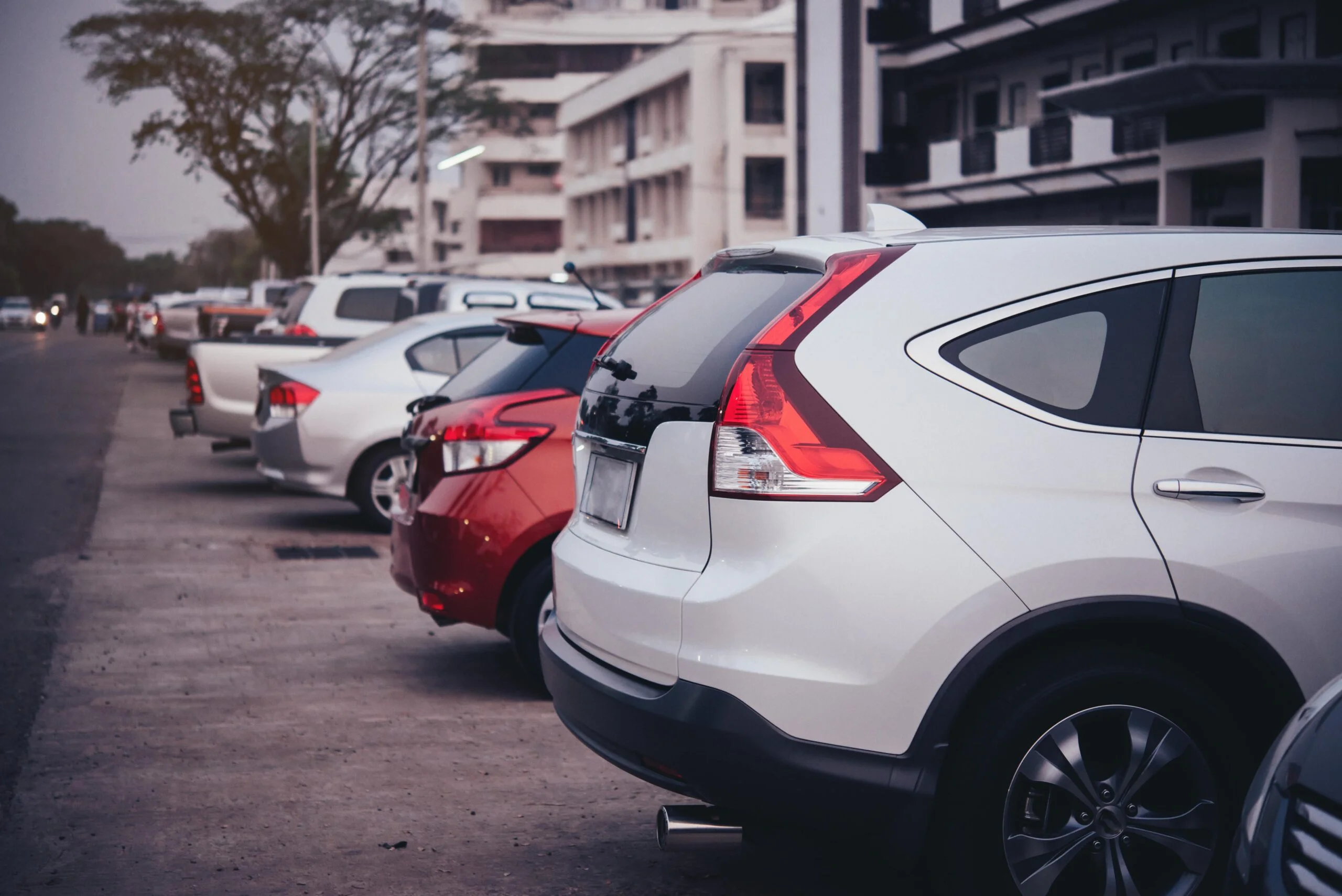 Top 7 Exciting Upcoming Car Launches in India: July - August 2024 Top 7 Exciting Upcoming Car Launches in India in July - August 2024
