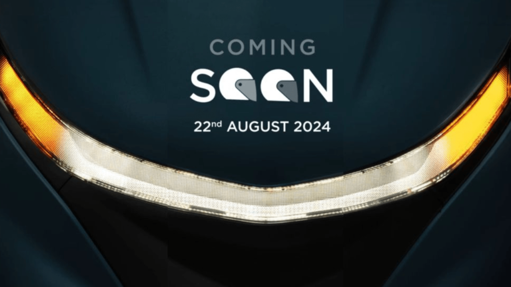 2024 TVS Jupiter 110 Launched in India: A Complete Overview of Features, Design, and Pricing 2024 TVS Jupiter 110 Launched in India