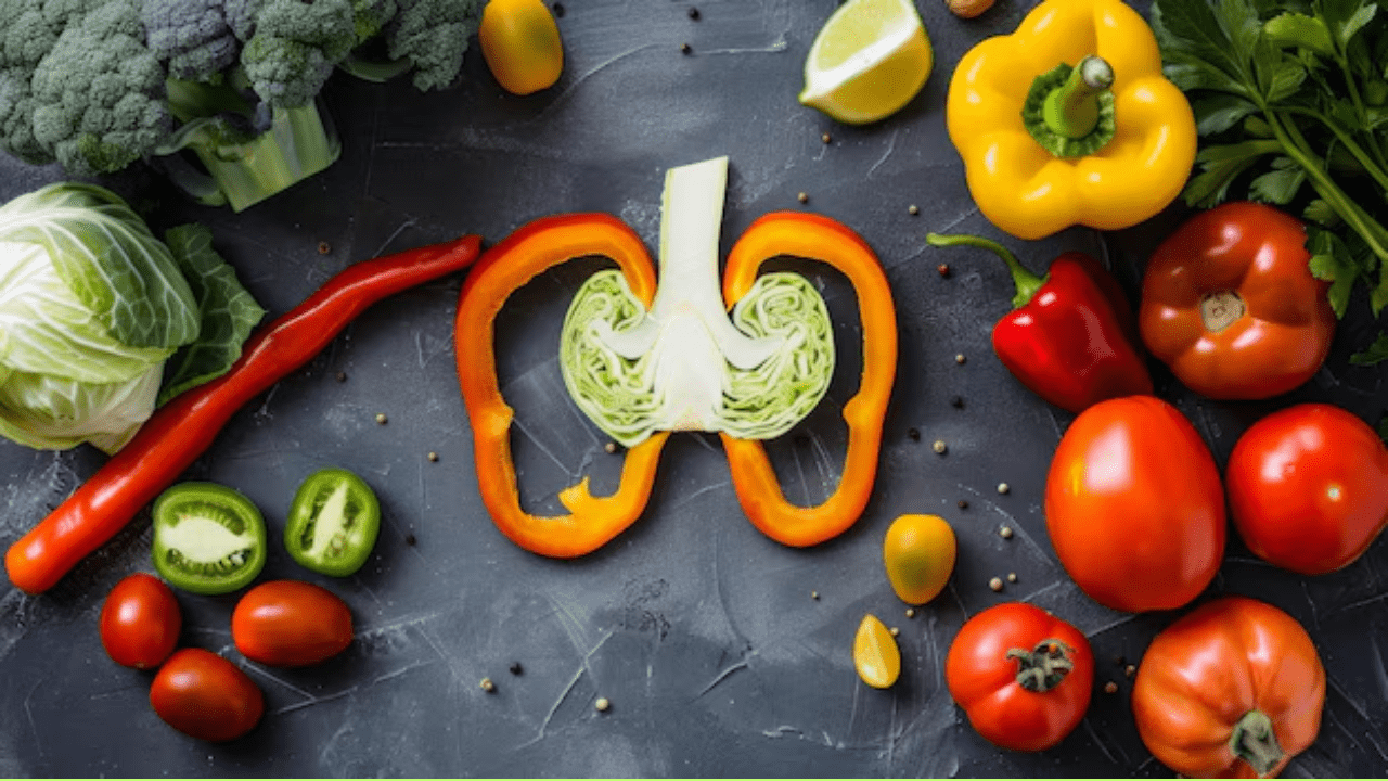 Kidney Disease: Causes, Symptoms, and Natural Remedies for Better Health in 2024 Home Remedies for Kidney Disease