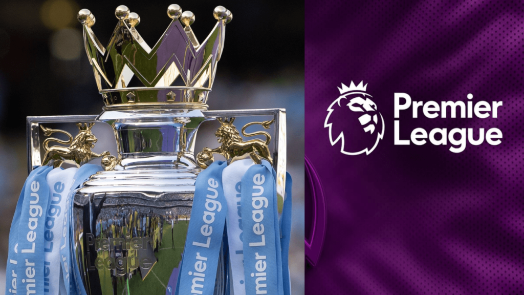 Premier League 2024/25 Opening Day Drama: Aston Villa, Arsenal, Brighton, and Liverpool Secure Wins Premier League 2024/25