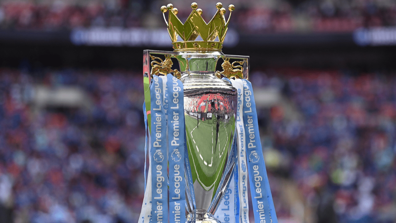 Premier League Roundup: City Dominate, Spurs Smash Everton, and João Pedro Sinks United in 95th Minute! Premier League 2024/25