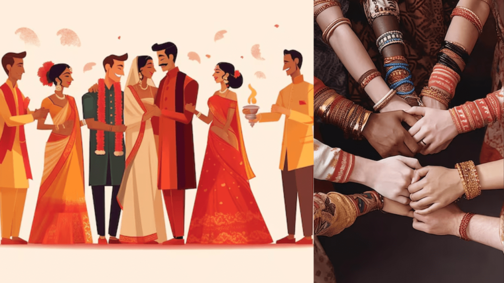 Thriving in Multicultural Relationships: Tips For Bridging Cultures in 2024 Thriving in Multicultural Relationships Tips For Bridging Cultures in 2024