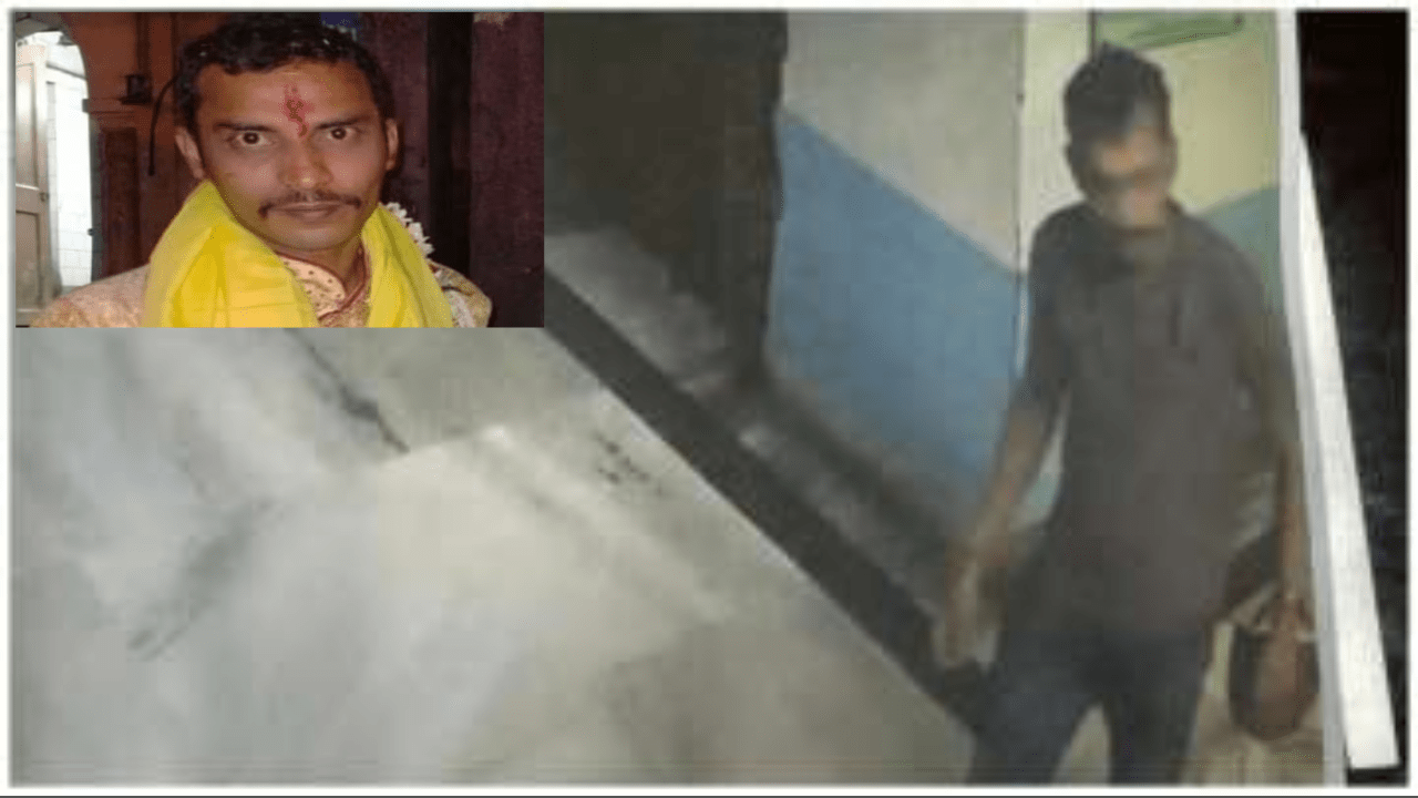 Kolkata Trainee Doctor Murder: CBI Begins Polygraph Tests to Unravel the Truth CCTV footage RG Kar Medical College Sanjay Roy