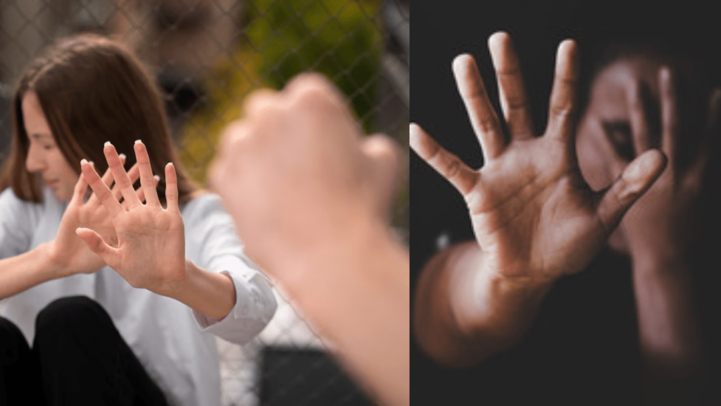 Why Are Gen-Z Teens Becoming More Aggressive, Violent and Lusty? Uncovering the Dark Side of Teen Behavior in 2024 Why are Gen-Z Teens Becoming More Aggressive?