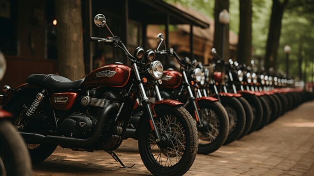 Upcoming Bikes in August 2024: Top Launch Under 3 Lakhs Upcoming Bikes in August 2024