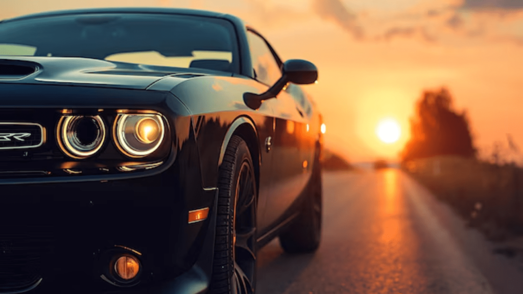 Festive Season Upcoming Car Launches: What to Expect in October 2024 Upcoming car launches in October 2024